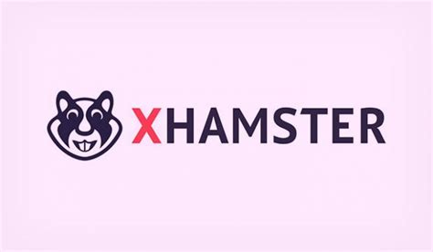 sexvideos gratis|XHamster Sexvideos gratis